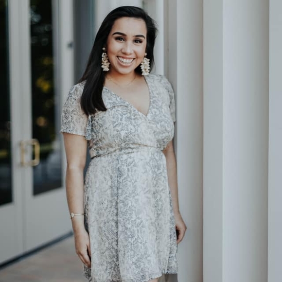 gabbygonzalez30